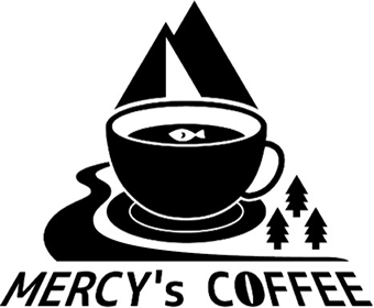 Mercy's Coffee